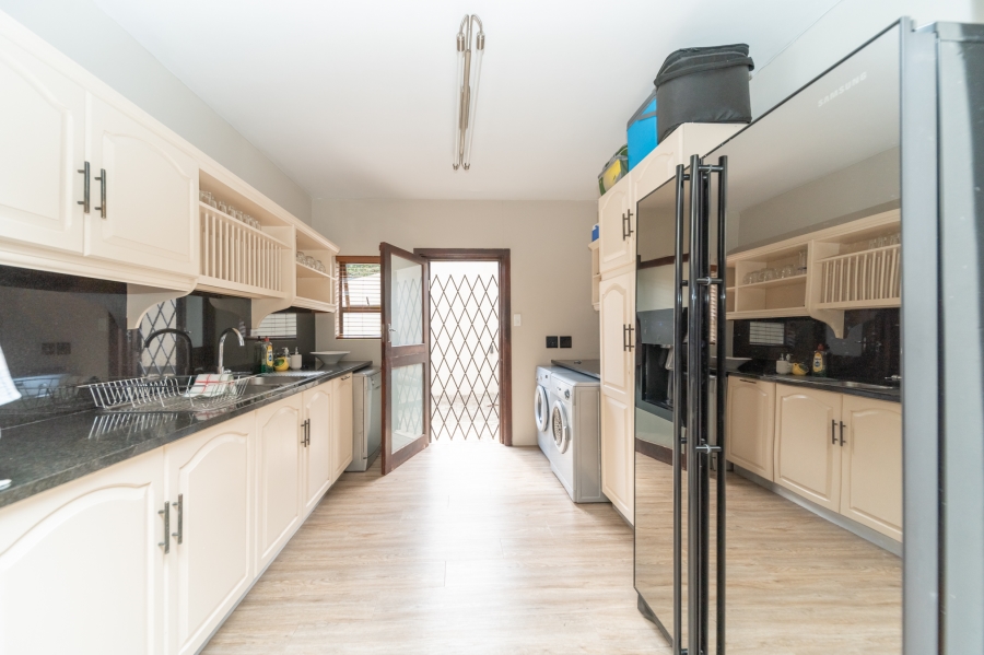 5 Bedroom Property for Sale in Stirling Eastern Cape